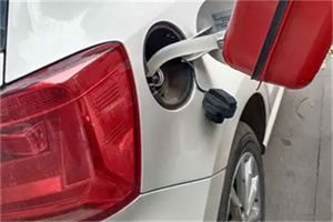 镶黄旗24小时救援车收费标准