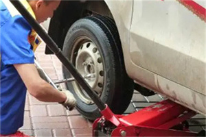 镶黄旗附近拖车24小时服务热线电话