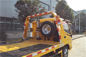 镶黄旗附近汽车搭电救援电话