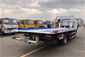 镶黄旗汽车救援补胎